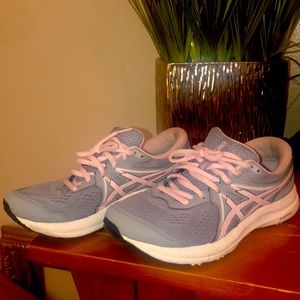 ASICS Gel Contend 7